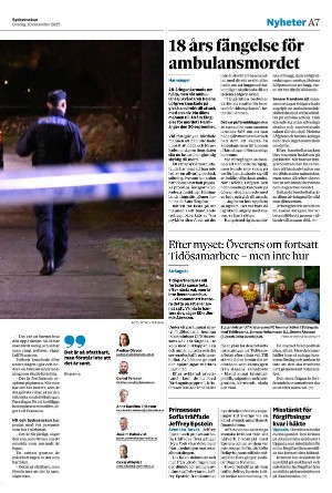 sydsvenskadagbladet_malmo-20251210_000_00_00_007.pdf