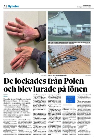 sydsvenskadagbladet_malmo-20251210_000_00_00_008.pdf