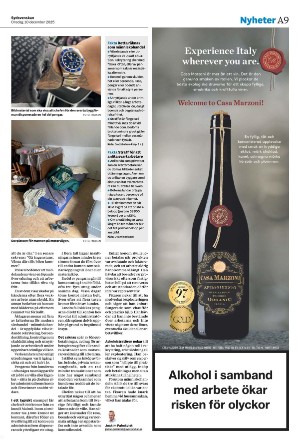 sydsvenskadagbladet_malmo-20251210_000_00_00_009.pdf