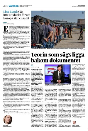 sydsvenskadagbladet_malmo-20251210_000_00_00_010.pdf