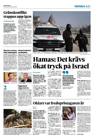 sydsvenskadagbladet_malmo-20251210_000_00_00_011.pdf