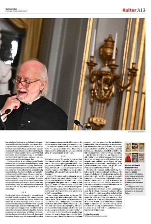 sydsvenskadagbladet_malmo-20251210_000_00_00_013.pdf