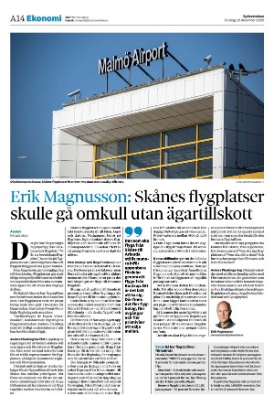 sydsvenskadagbladet_malmo-20251210_000_00_00_014.pdf