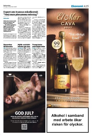 sydsvenskadagbladet_malmo-20251210_000_00_00_015.pdf