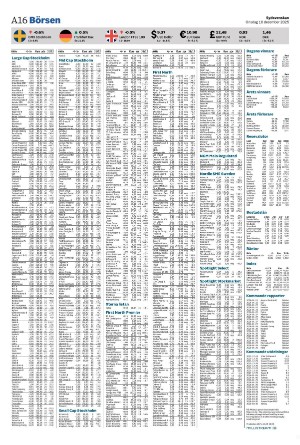 sydsvenskadagbladet_malmo-20251210_000_00_00_016.pdf