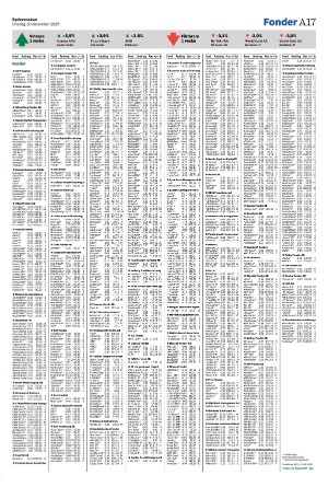 sydsvenskadagbladet_malmo-20251210_000_00_00_017.pdf