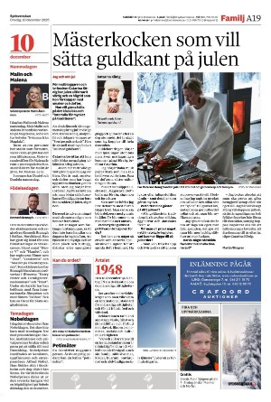 sydsvenskadagbladet_malmo-20251210_000_00_00_019.pdf