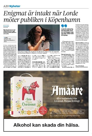 sydsvenskadagbladet_malmo-20251210_000_00_00_020.pdf