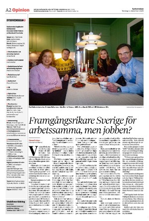 sydsvenskadagbladet_malmo-20251211_000_00_00_002.pdf