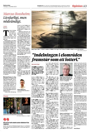 sydsvenskadagbladet_malmo-20251211_000_00_00_003.pdf