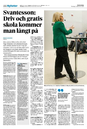 sydsvenskadagbladet_malmo-20251211_000_00_00_004.pdf