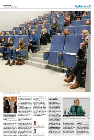 sydsvenskadagbladet_malmo-20251211_000_00_00_005.pdf