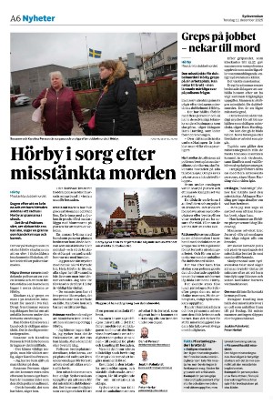 sydsvenskadagbladet_malmo-20251211_000_00_00_006.pdf