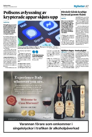 sydsvenskadagbladet_malmo-20251211_000_00_00_007.pdf