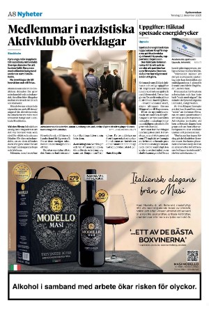 sydsvenskadagbladet_malmo-20251211_000_00_00_008.pdf