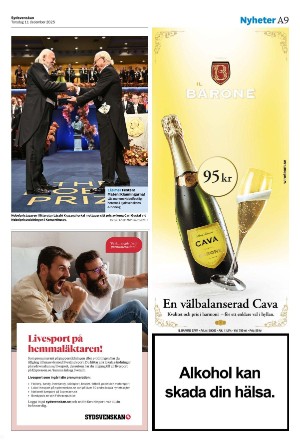 sydsvenskadagbladet_malmo-20251211_000_00_00_009.pdf