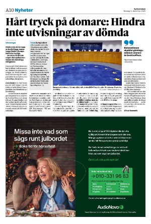 sydsvenskadagbladet_malmo-20251211_000_00_00_010.pdf