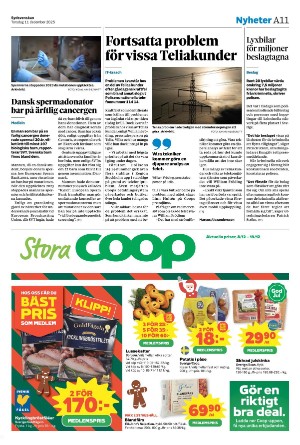 sydsvenskadagbladet_malmo-20251211_000_00_00_011.pdf