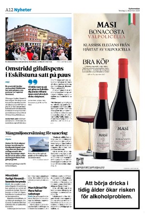sydsvenskadagbladet_malmo-20251211_000_00_00_012.pdf