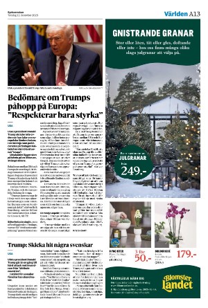 sydsvenskadagbladet_malmo-20251211_000_00_00_013.pdf