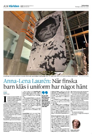 sydsvenskadagbladet_malmo-20251211_000_00_00_014.pdf