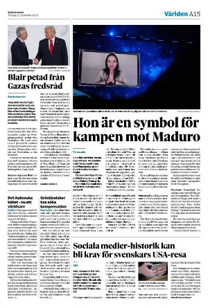 sydsvenskadagbladet_malmo-20251211_000_00_00_015.pdf