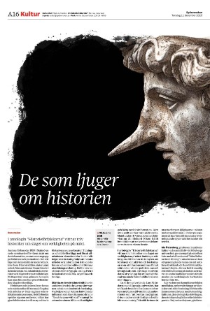 sydsvenskadagbladet_malmo-20251211_000_00_00_016.pdf