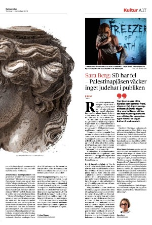 sydsvenskadagbladet_malmo-20251211_000_00_00_017.pdf