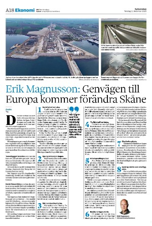 sydsvenskadagbladet_malmo-20251211_000_00_00_018.pdf