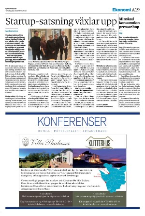 sydsvenskadagbladet_malmo-20251211_000_00_00_019.pdf