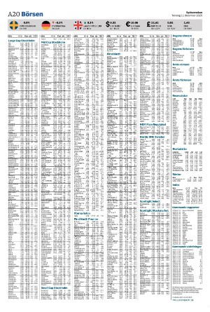 sydsvenskadagbladet_malmo-20251211_000_00_00_020.pdf