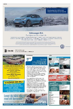 sydsvenskadagbladet_malmo-20251211_000_00_00_022.pdf