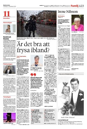 sydsvenskadagbladet_malmo-20251211_000_00_00_023.pdf
