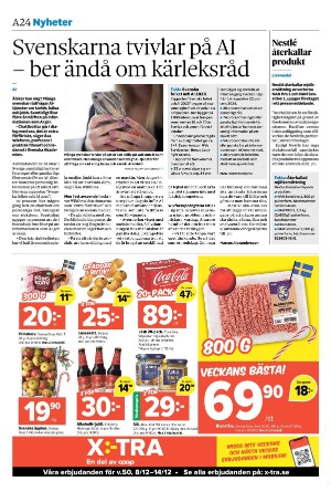 sydsvenskadagbladet_malmo-20251211_000_00_00_024.pdf