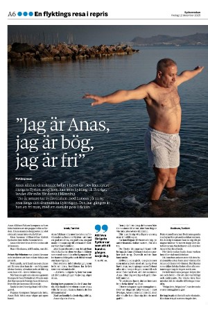 sydsvenskadagbladet_malmo-20251212_000_00_00_006.pdf