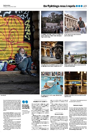 sydsvenskadagbladet_malmo-20251212_000_00_00_009.pdf