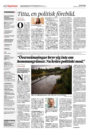 sydsvenskadagbladet_malmo-20251213_000_00_00_002.pdf