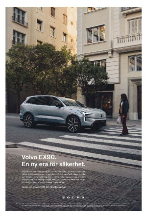 sydsvenskadagbladet_malmo-20251213_000_00_00_003.pdf