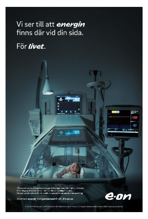 sydsvenskadagbladet_malmo-20251213_000_00_00_005.pdf