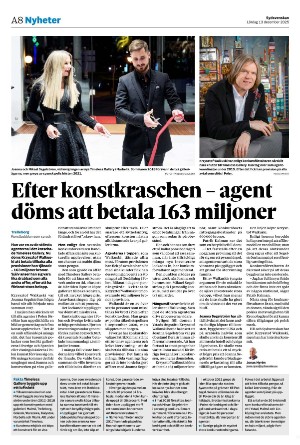sydsvenskadagbladet_malmo-20251213_000_00_00_008.pdf