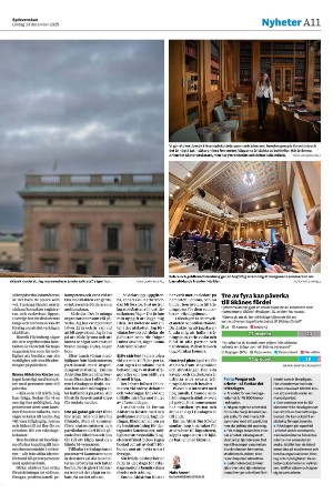 sydsvenskadagbladet_malmo-20251213_000_00_00_011.pdf