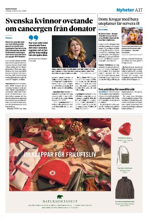 sydsvenskadagbladet_malmo-20251213_000_00_00_017.pdf
