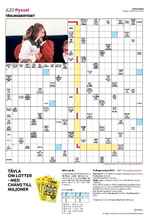 sydsvenskadagbladet_malmo-20251213_000_00_00_020.pdf