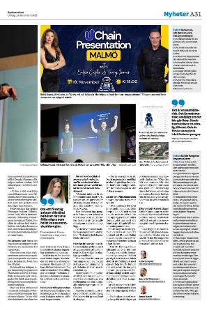 sydsvenskadagbladet_malmo-20251213_000_00_00_031.pdf