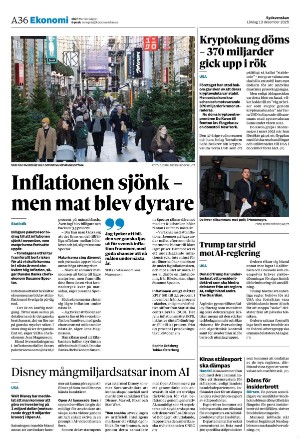 sydsvenskadagbladet_malmo-20251213_000_00_00_036.pdf