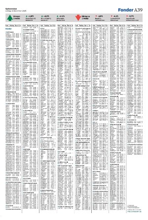 sydsvenskadagbladet_malmo-20251213_000_00_00_039.pdf