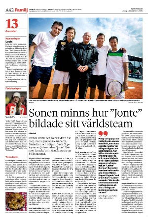 sydsvenskadagbladet_malmo-20251213_000_00_00_042.pdf