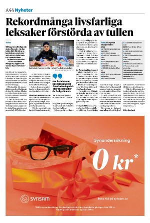 sydsvenskadagbladet_malmo-20251213_000_00_00_044.pdf