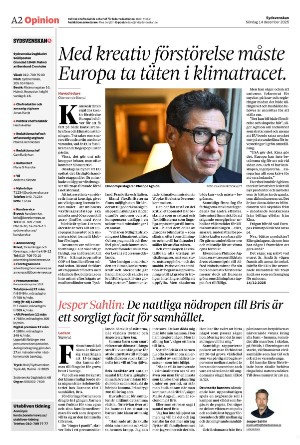 sydsvenskadagbladet_malmo-20251214_000_00_00_002.pdf