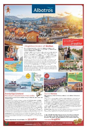 sydsvenskadagbladet_malmo-20251214_000_00_00_003.pdf